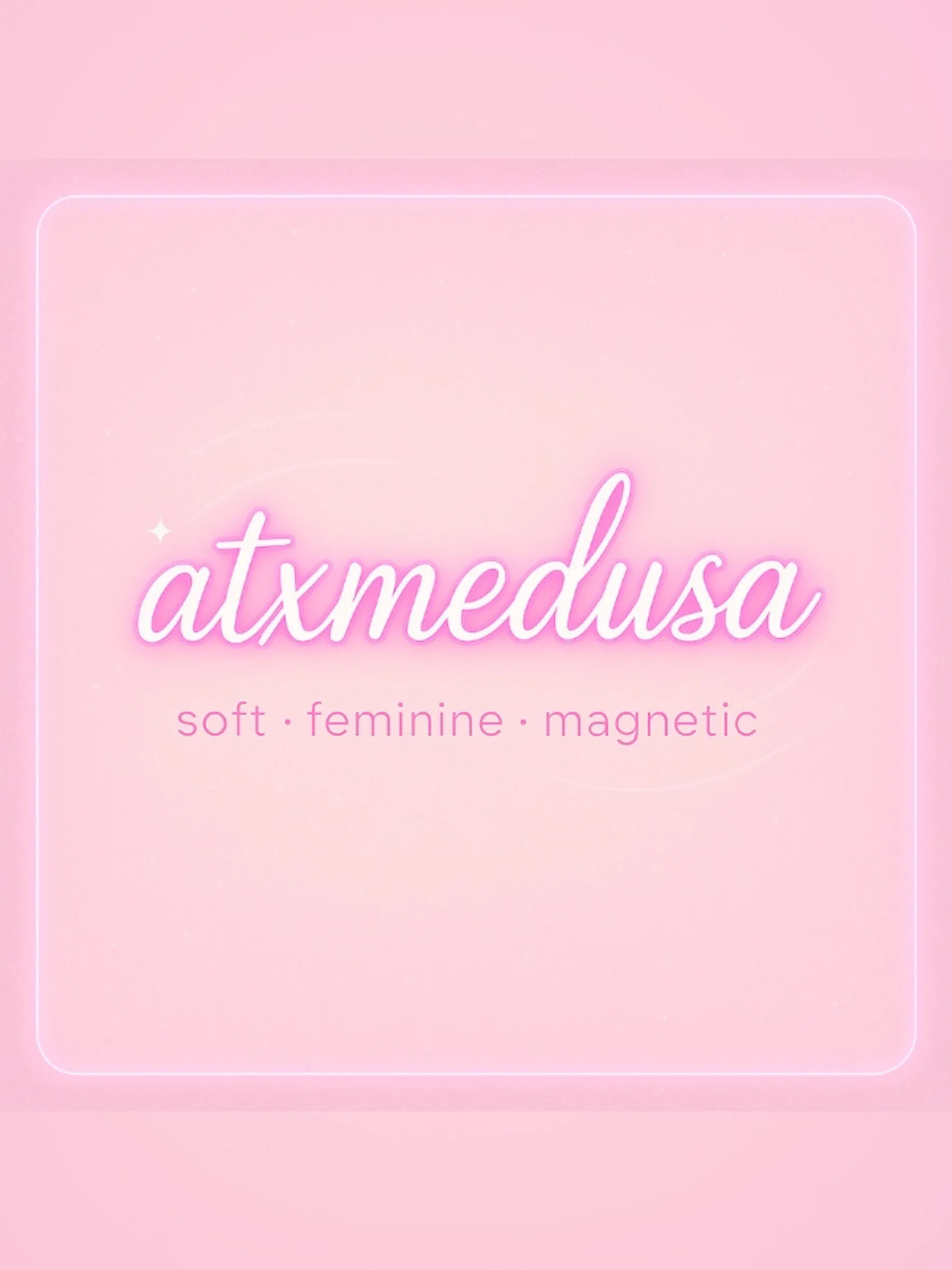 Kaitlyn | Soft-Faced Chaos OnlyFans header