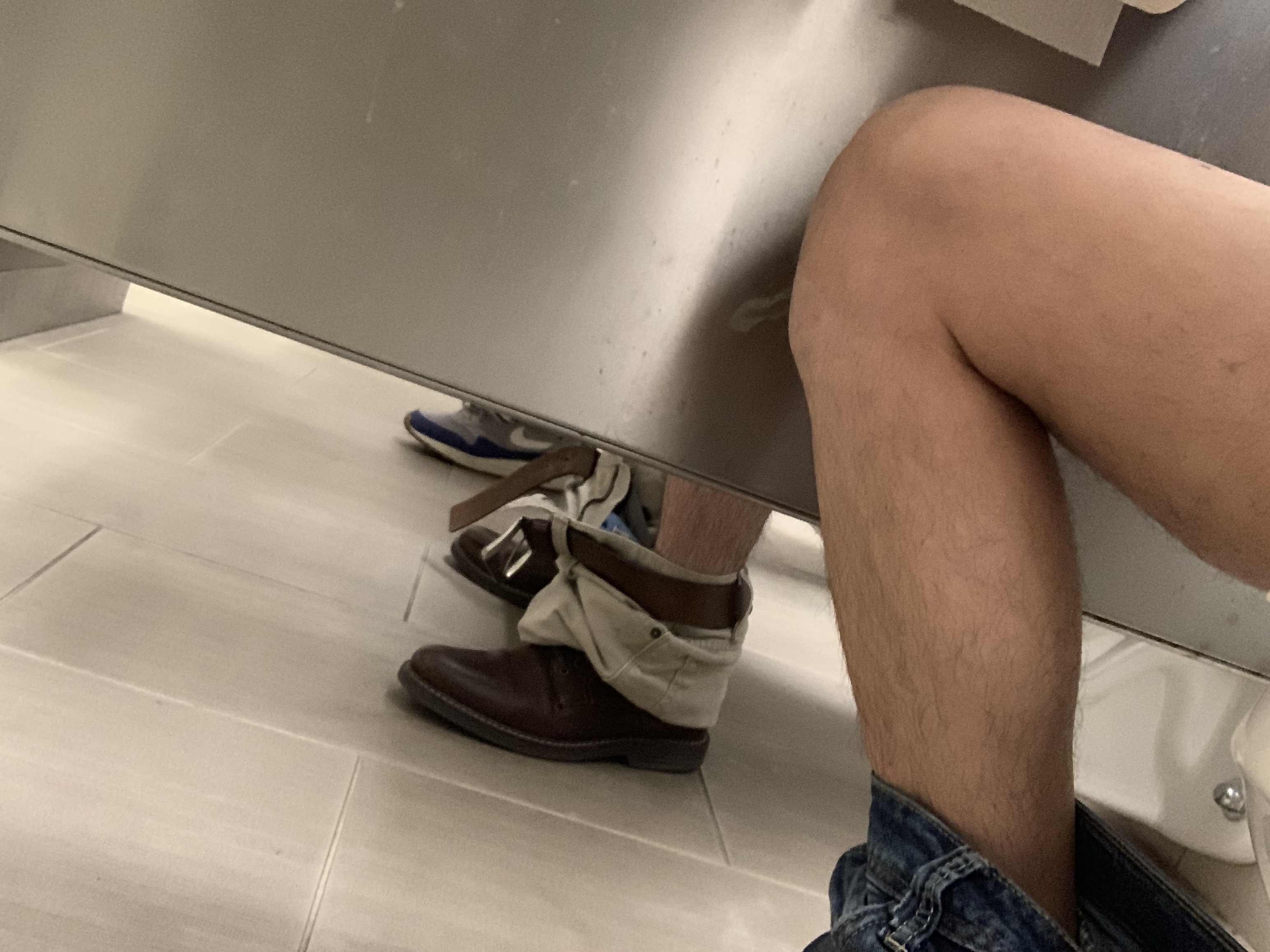 Public me OnlyFans header