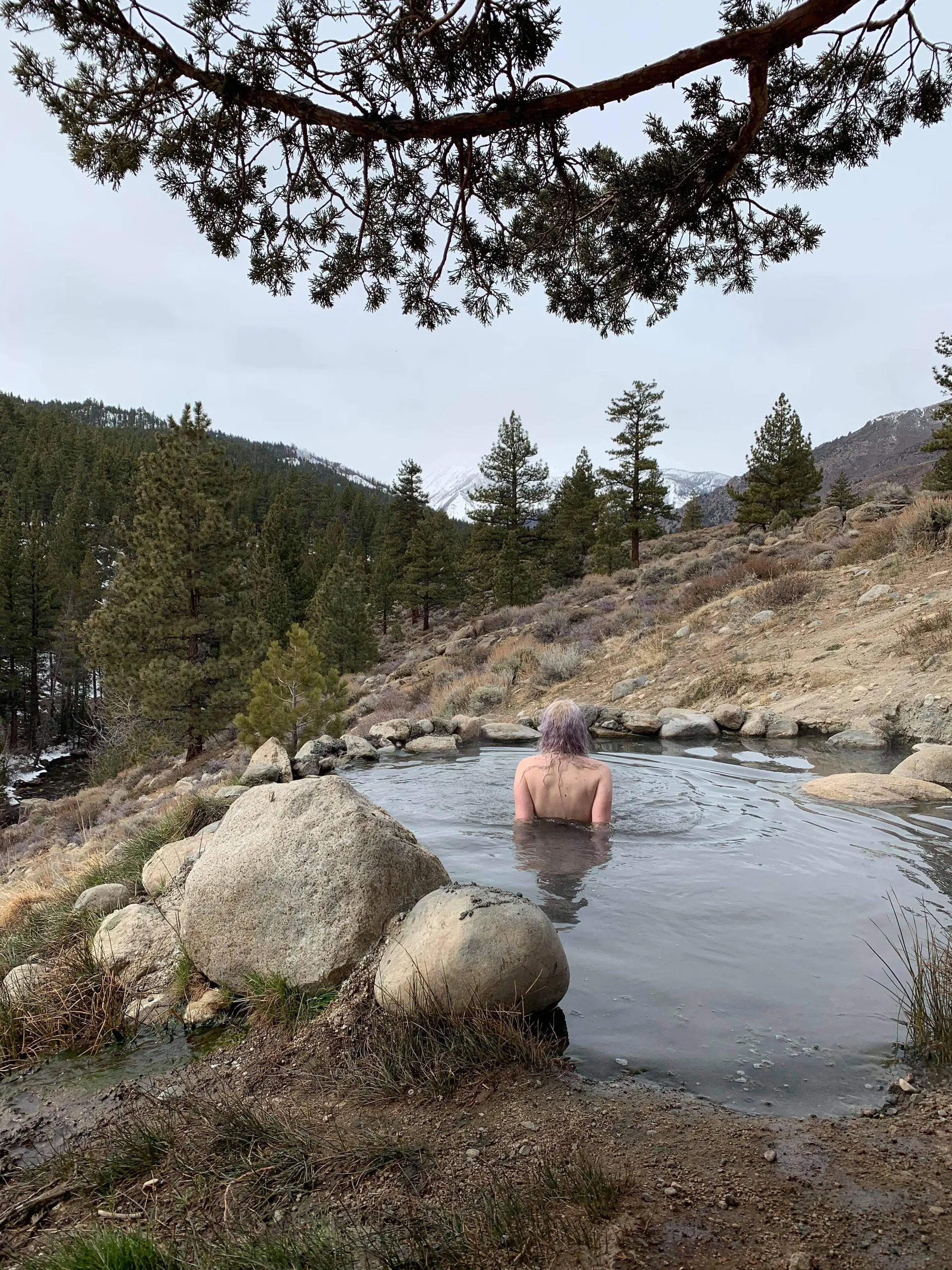 Ruby OnlyFans header