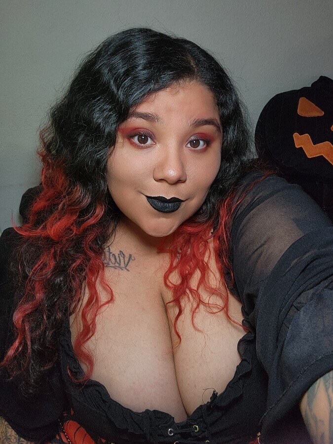 Atzula ⛈️ Storm BEST COSPLAY CLIP ARTIST OnlyFans