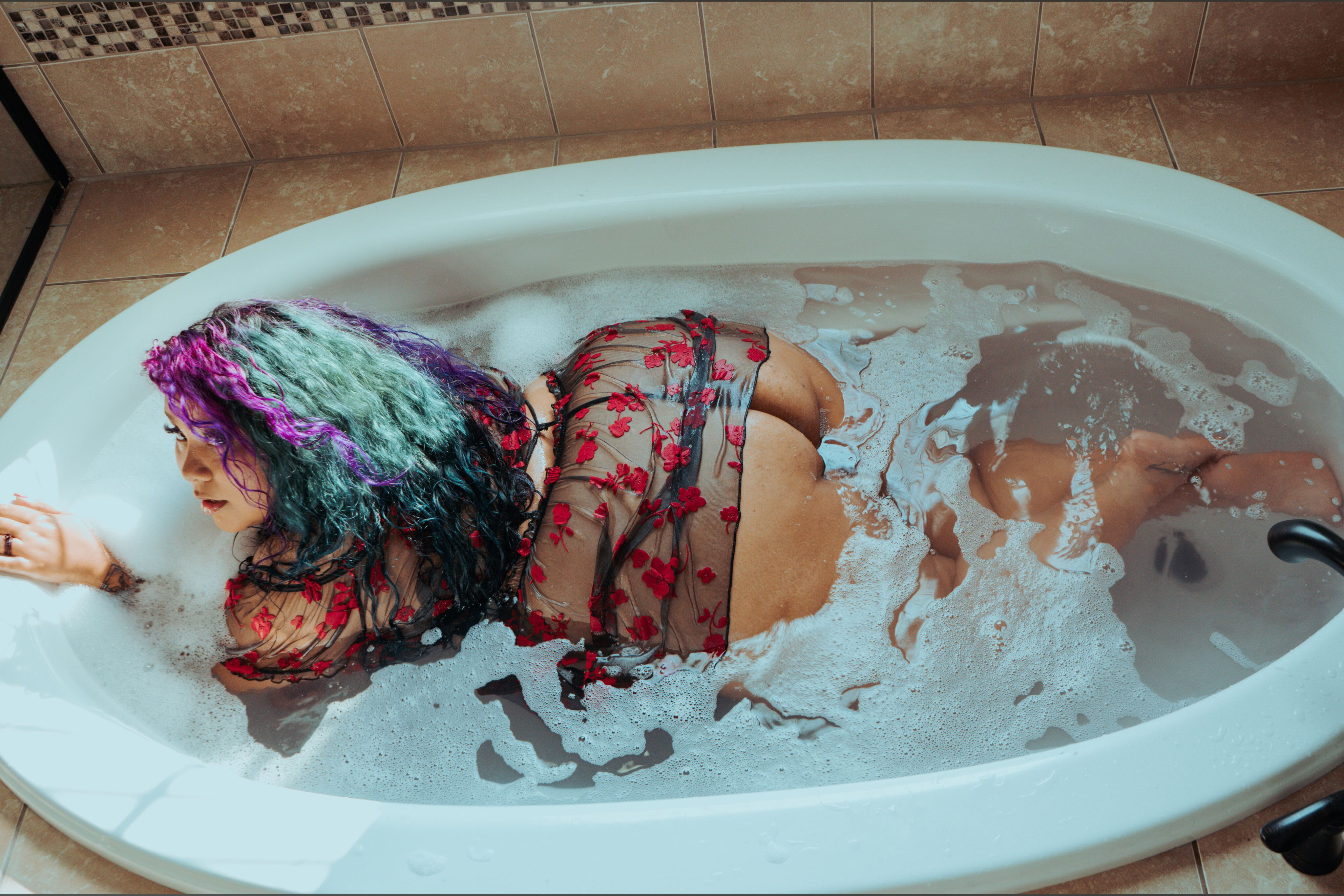 Atzula ⛈️ Storm BEST COSPLAY CLIP ARTIST OnlyFans header