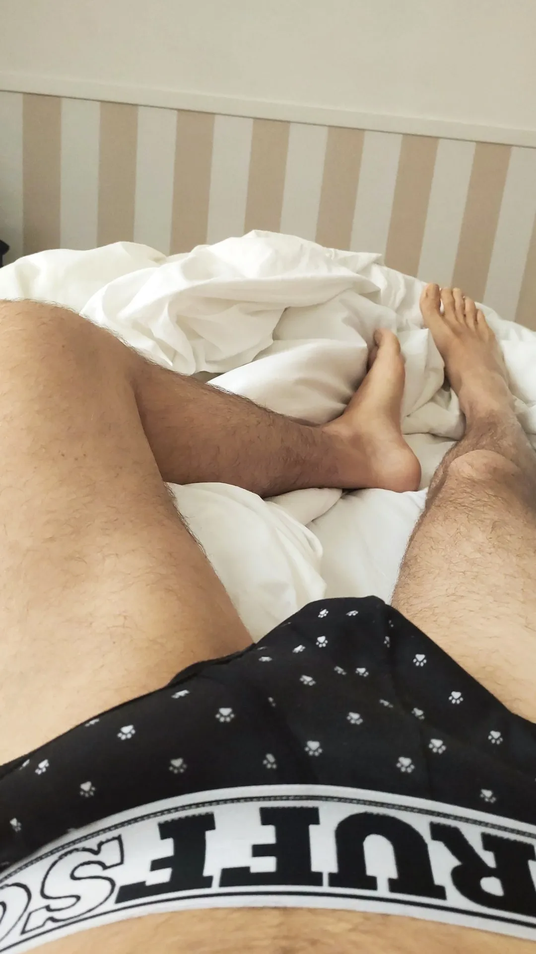 ATZUR OnlyFans header