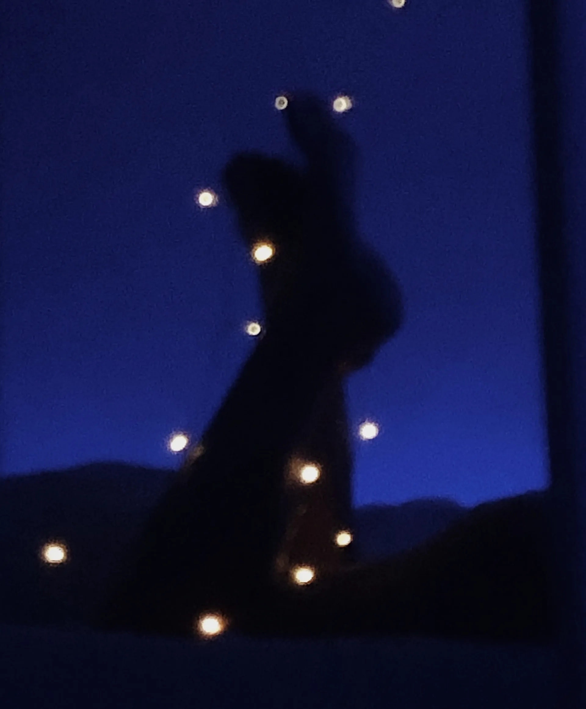 Aurora OnlyFans header