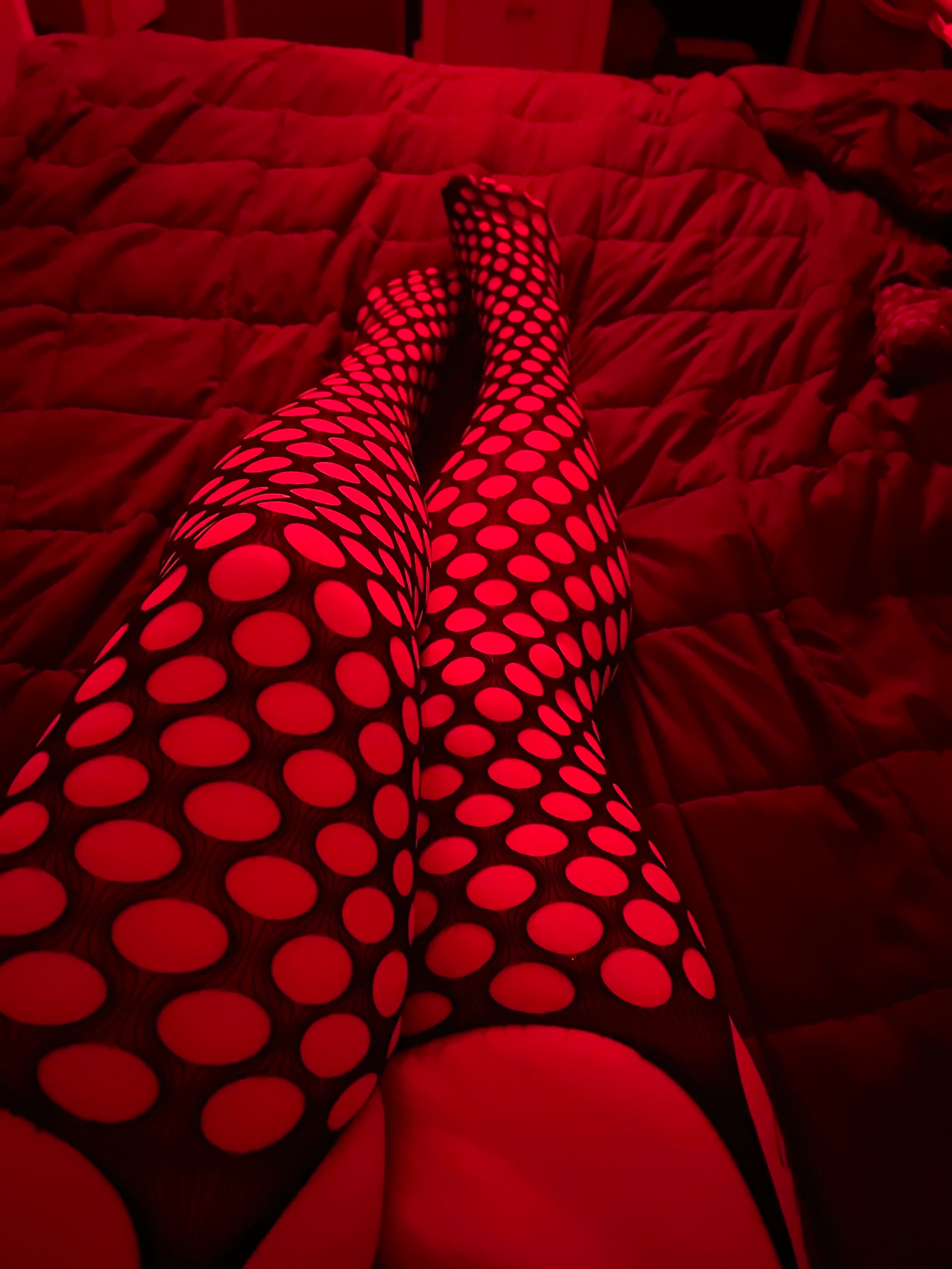 Chels OnlyFans header