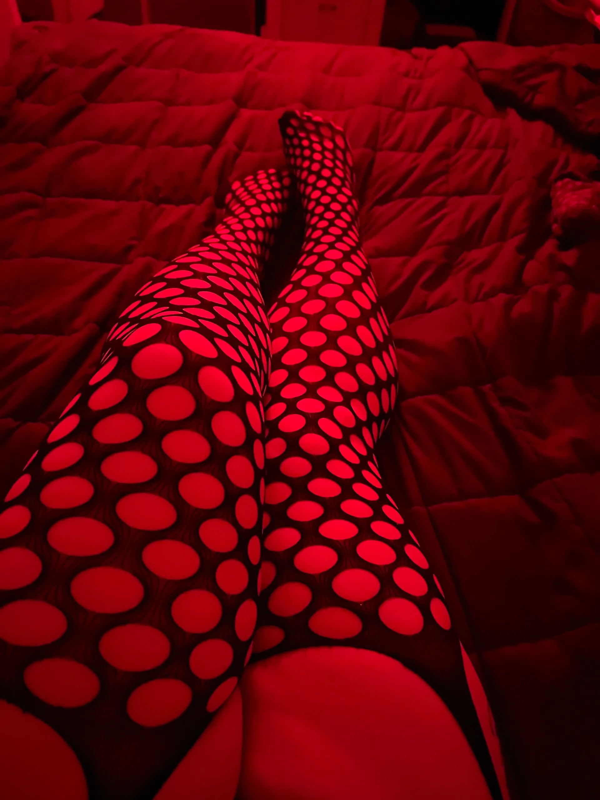 Chels OnlyFans header