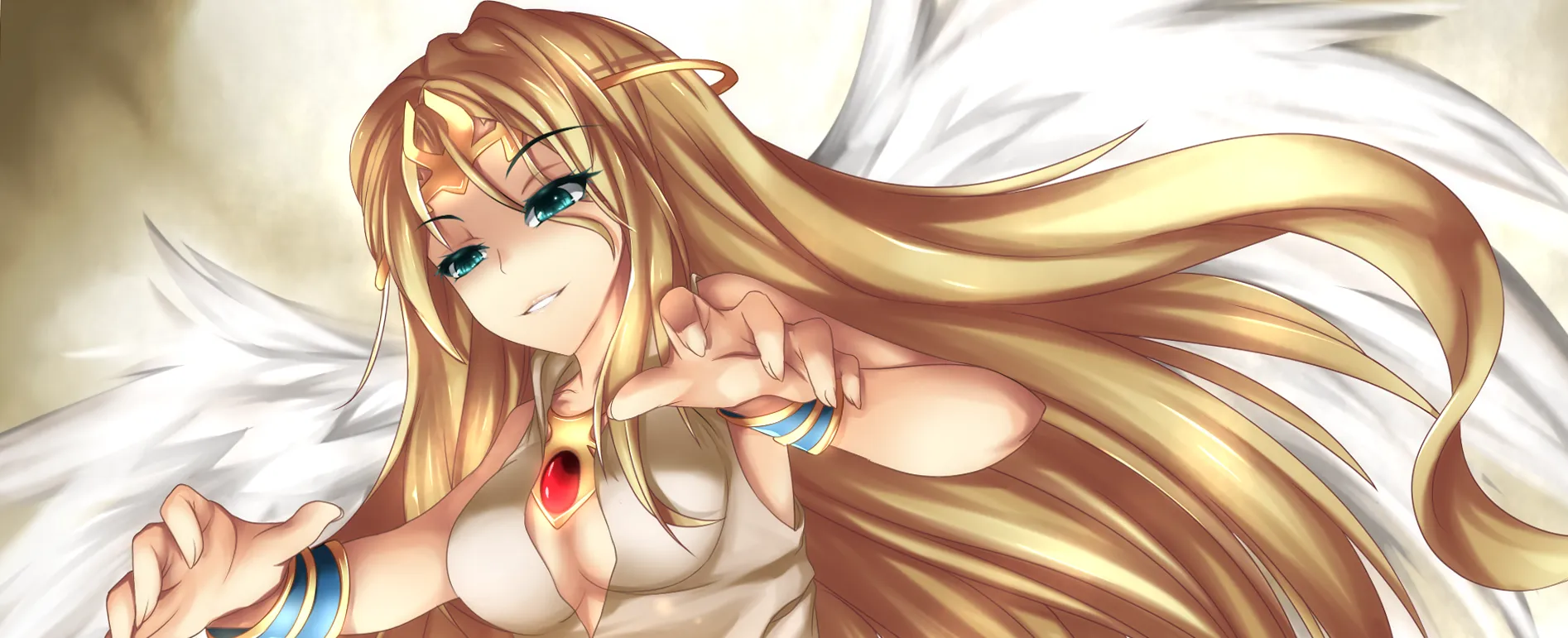 au79onlyfans OnlyFans header