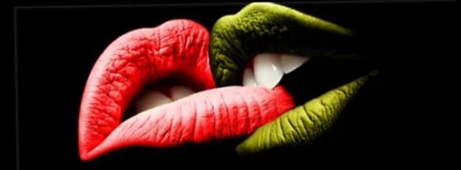 au_natural21 OnlyFans header