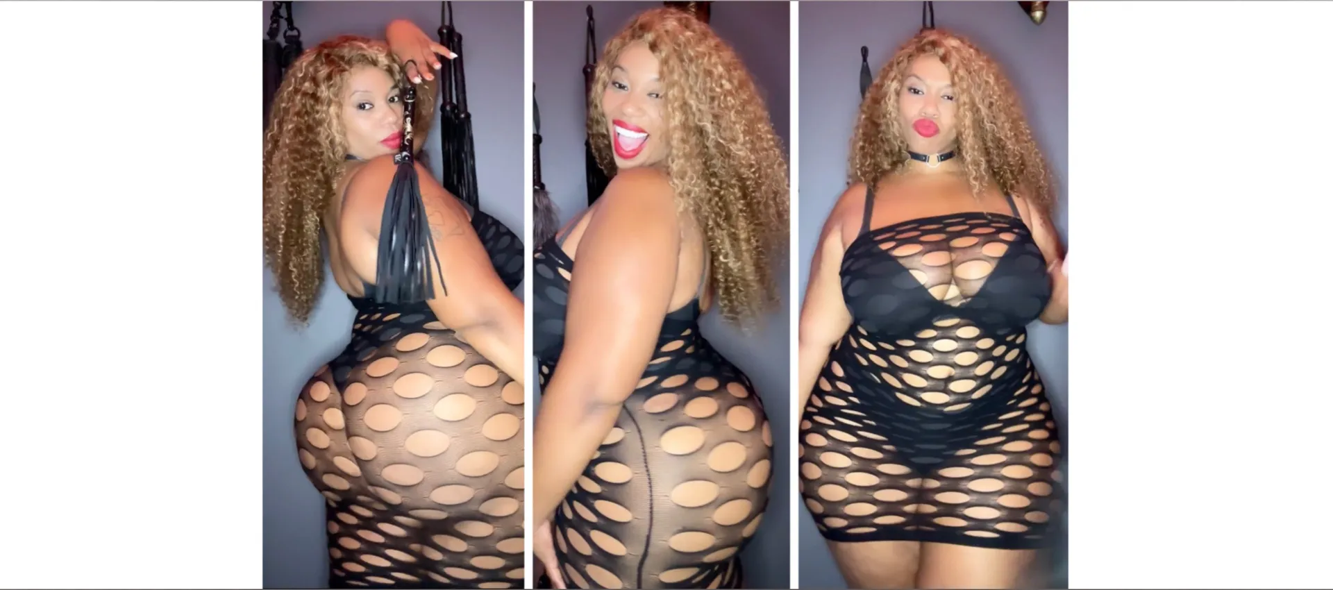 au_natural38 OnlyFans header