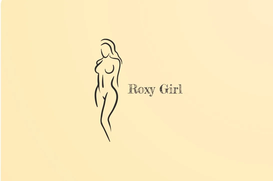 Roxy Girl