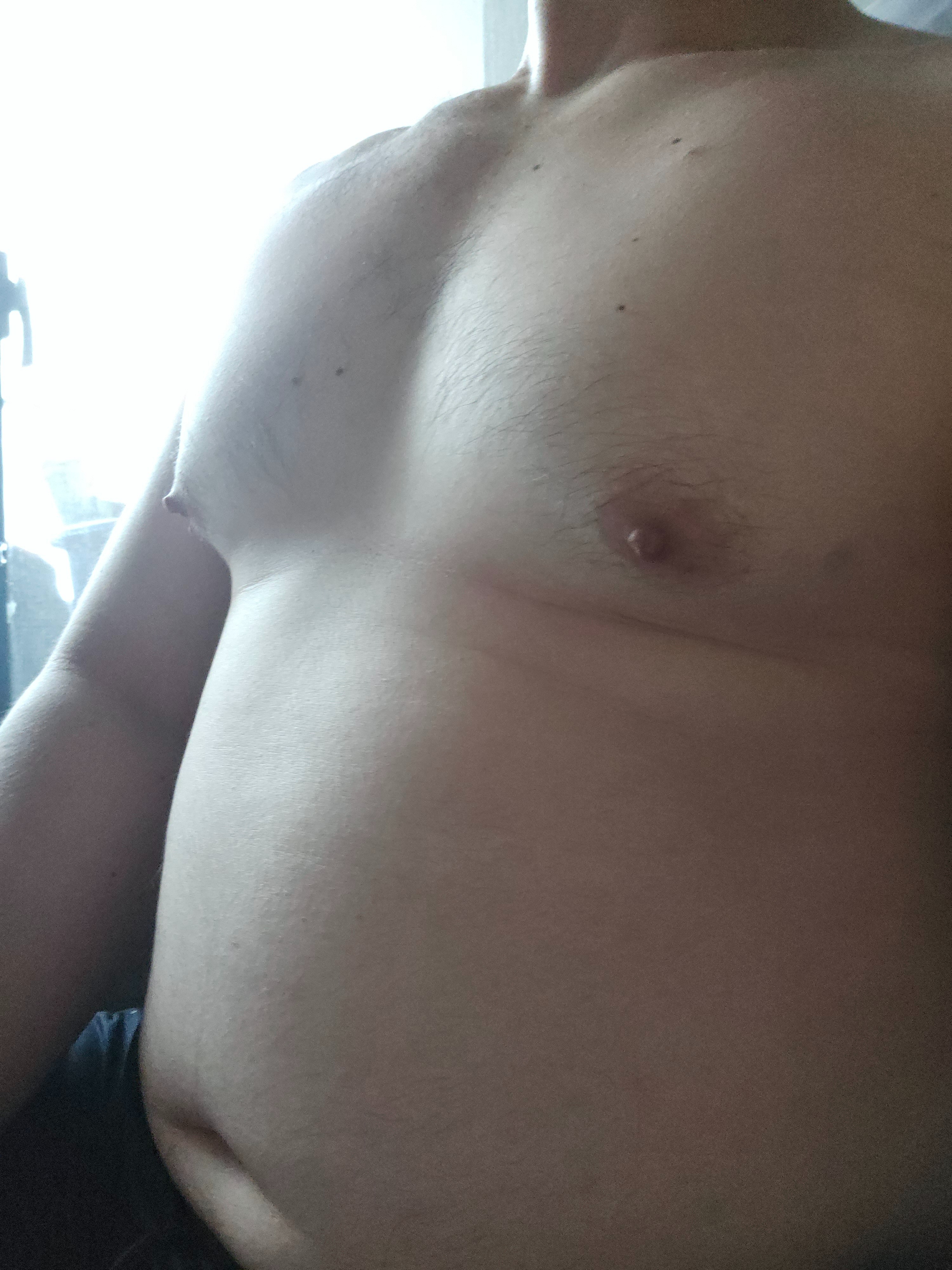 Bear OnlyFans header