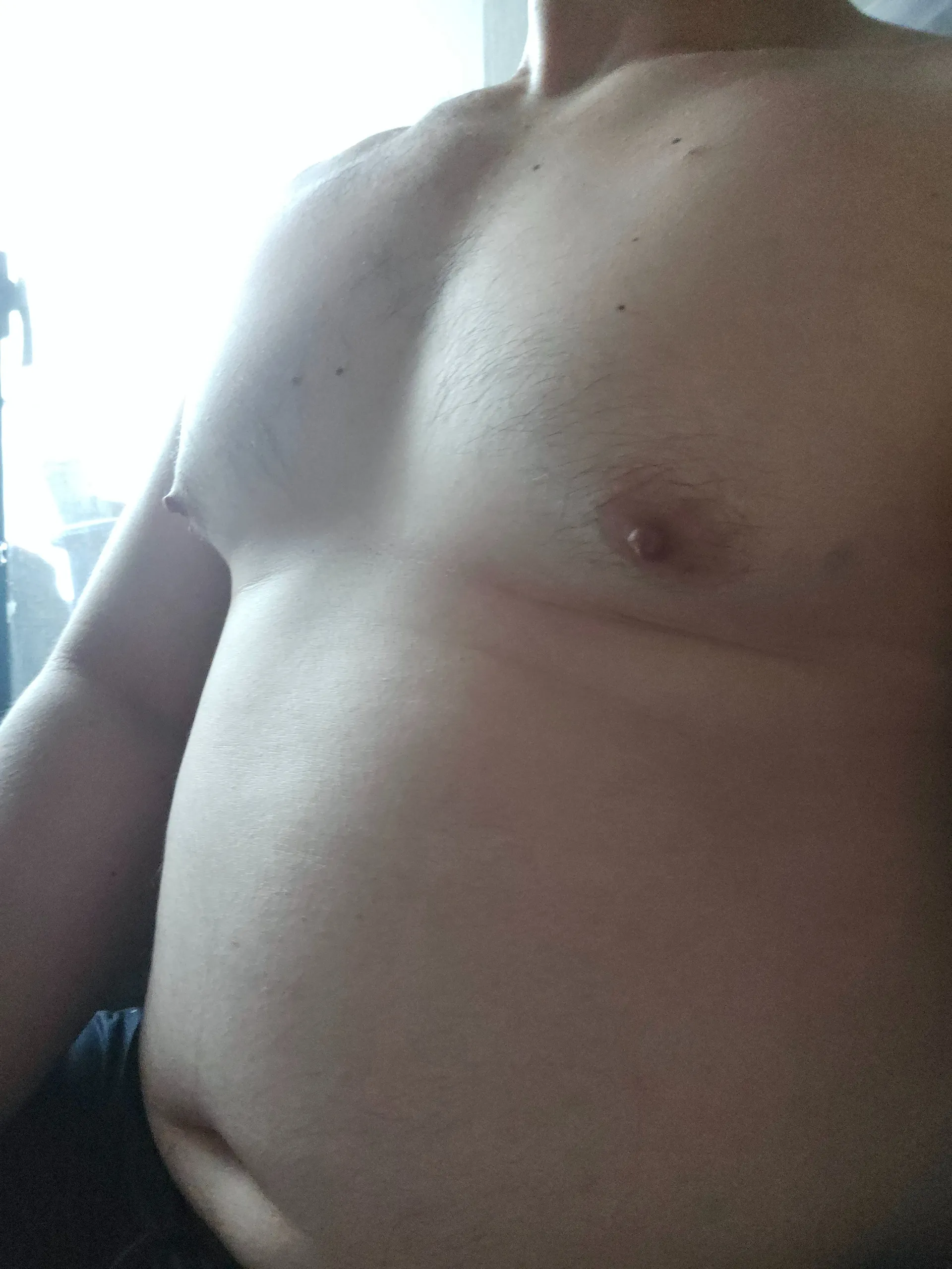 Bear OnlyFans header