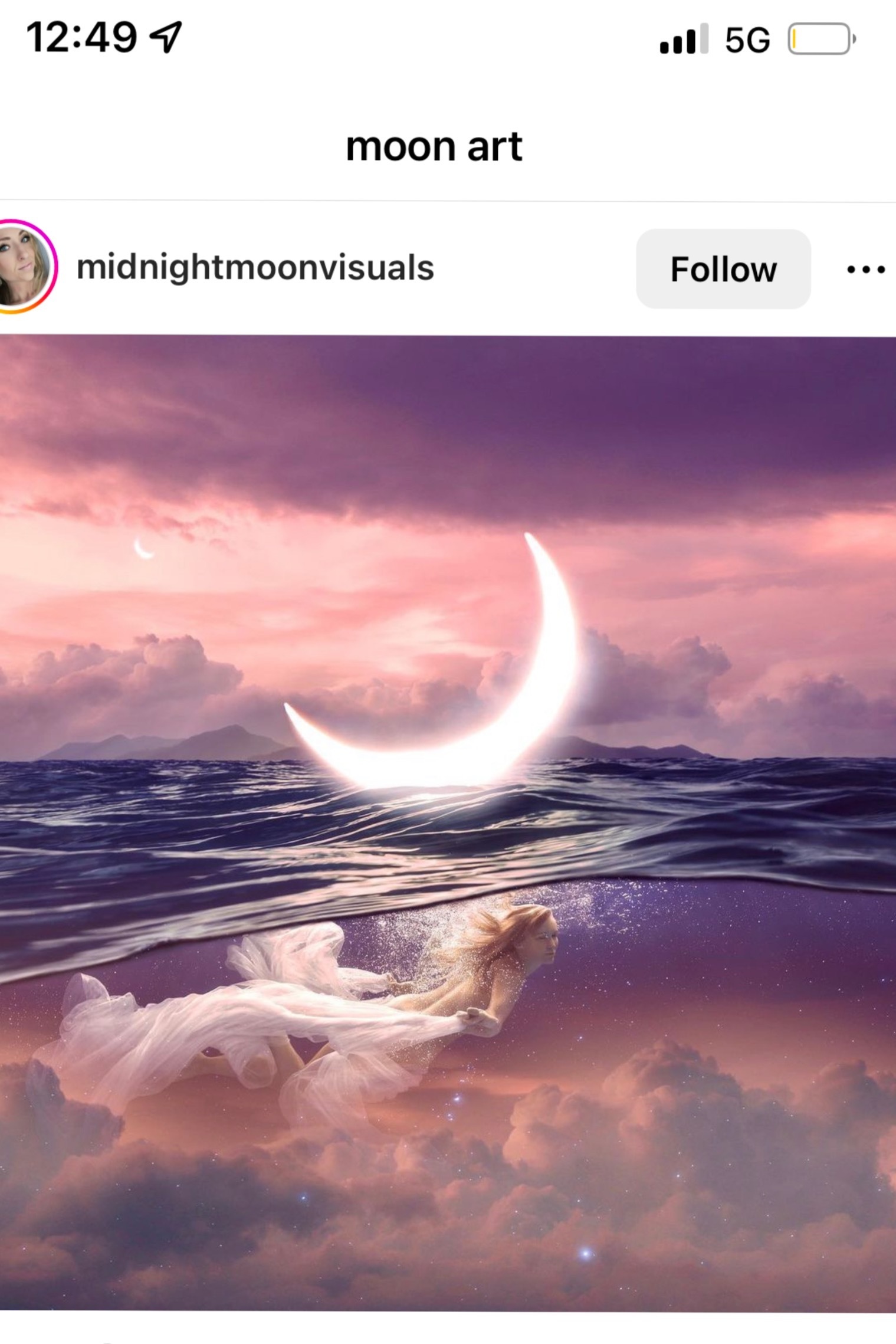 Auberry🍄💫 OnlyFans header