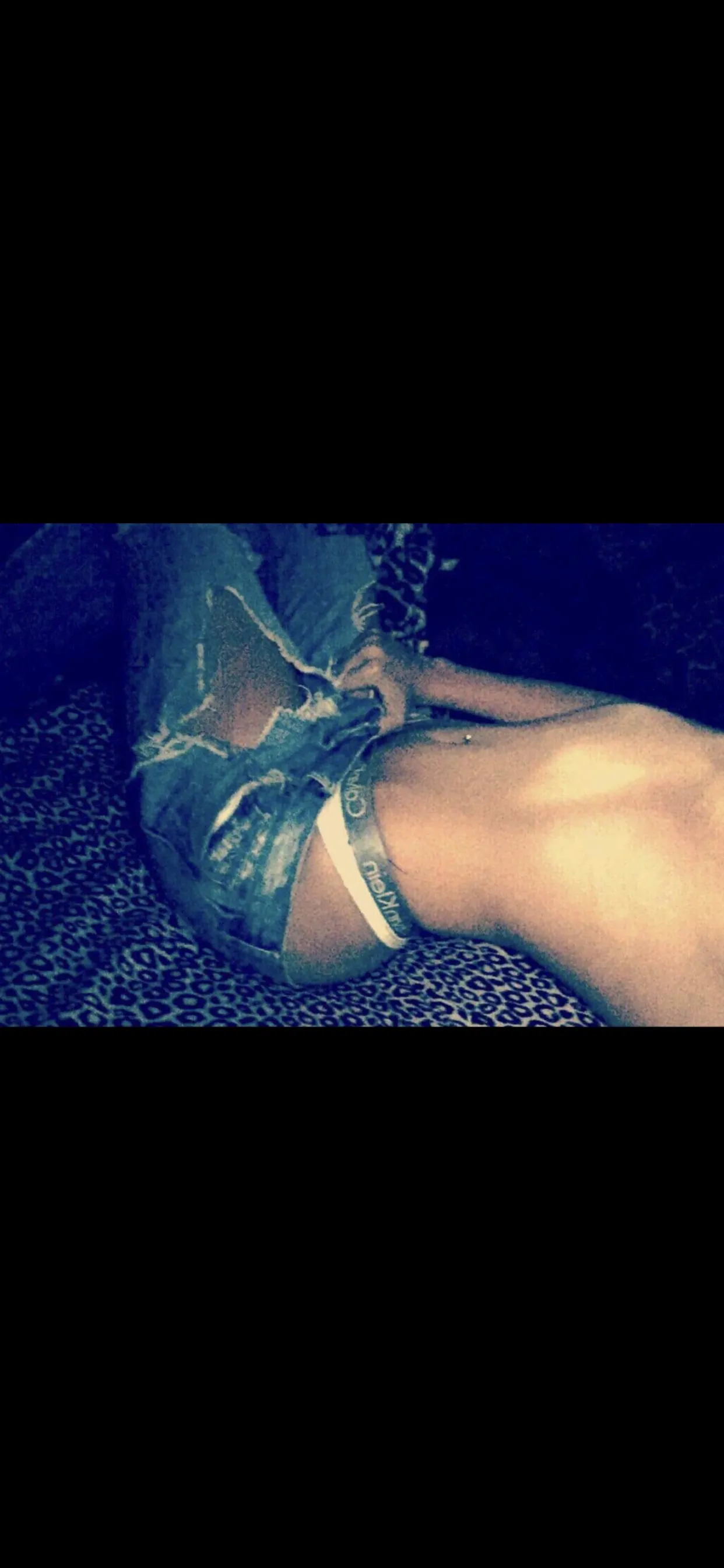 Aubs OnlyFans header