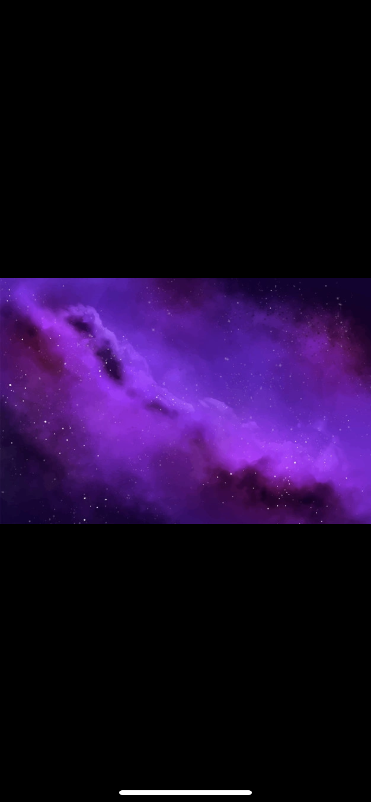 aubfrazier OnlyFans header