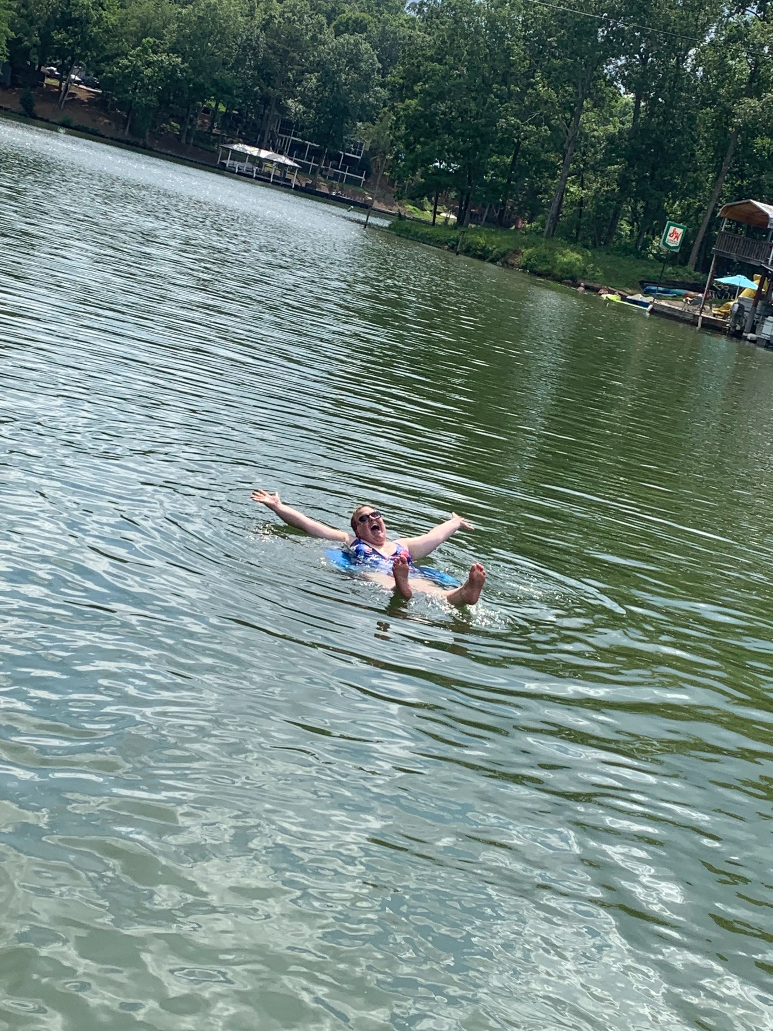 Aubia OnlyFans header