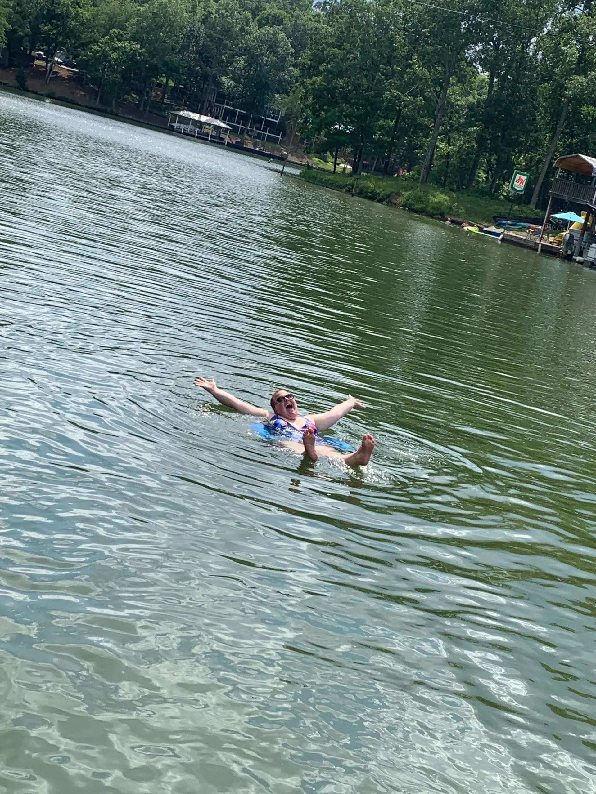 Aubia OnlyFans header