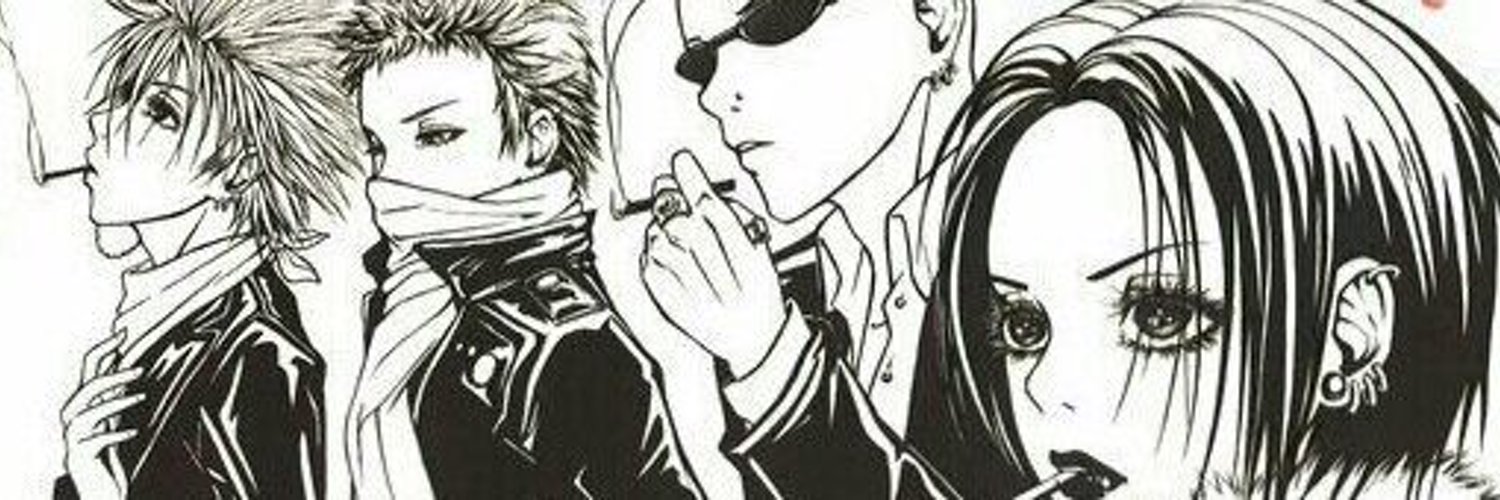 Aubrianna Abbema OnlyFans header