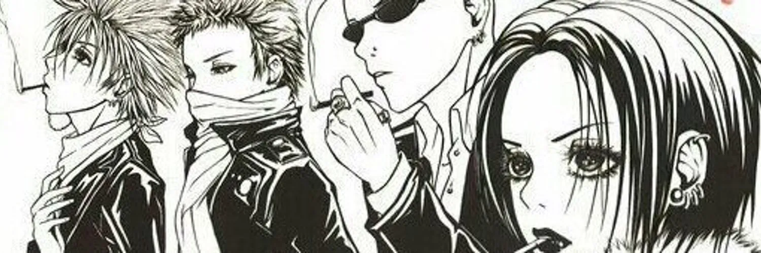 Aubrianna Abbema OnlyFans header