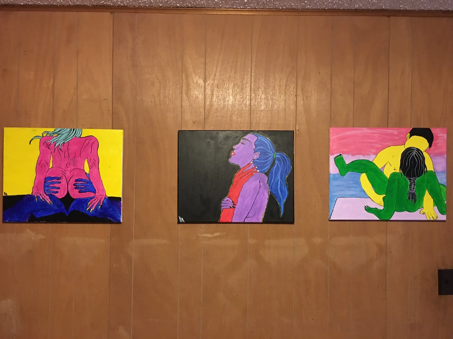 Aubreebby OnlyFans header