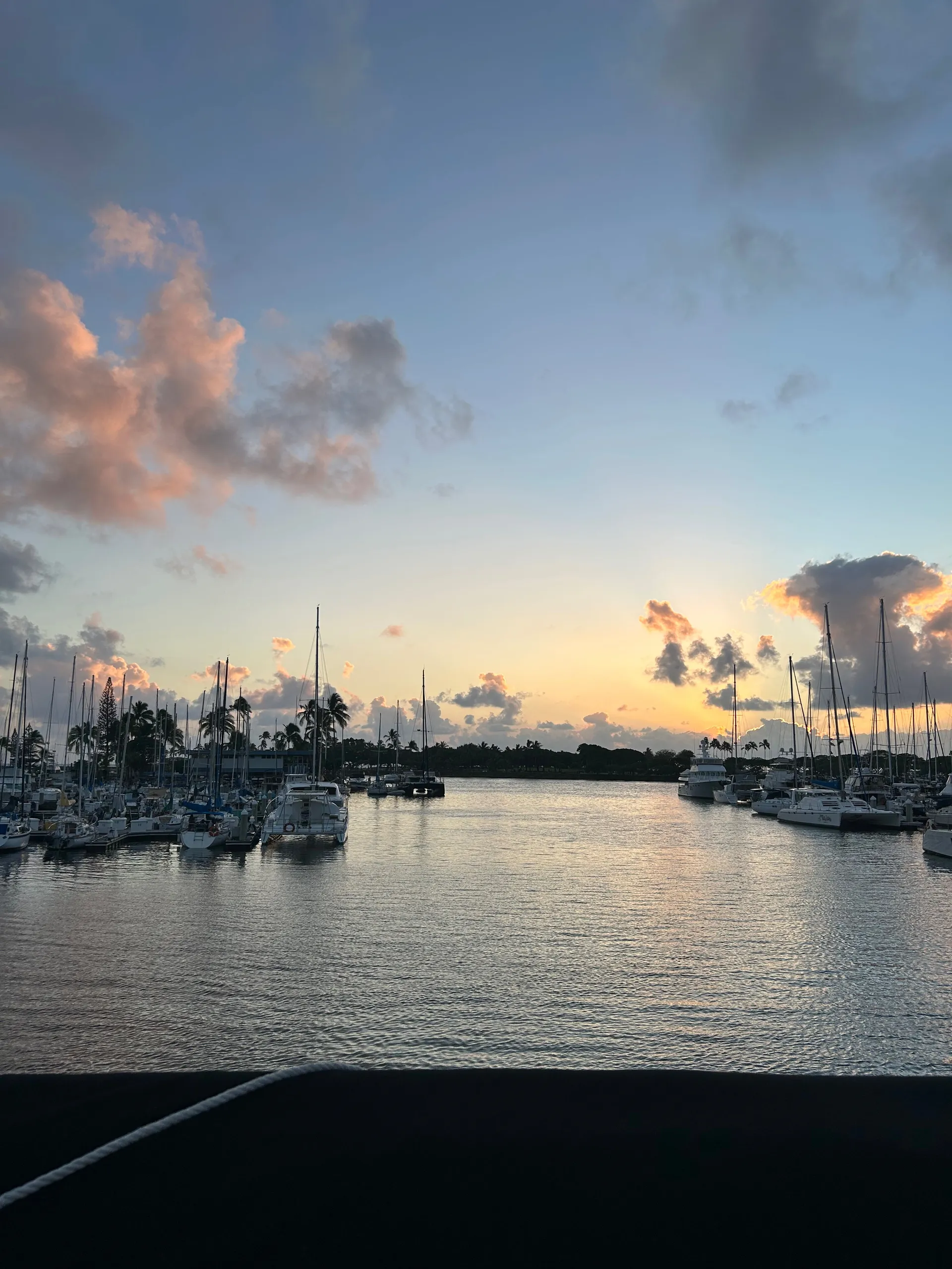 Aubree Blair OnlyFans header