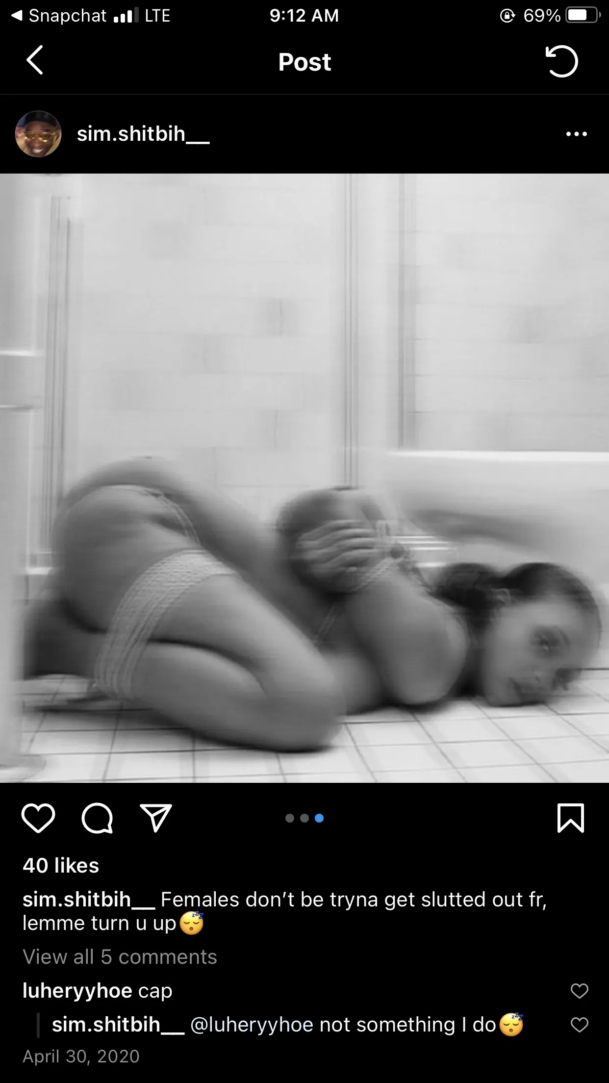 aubreeeyj OnlyFans header