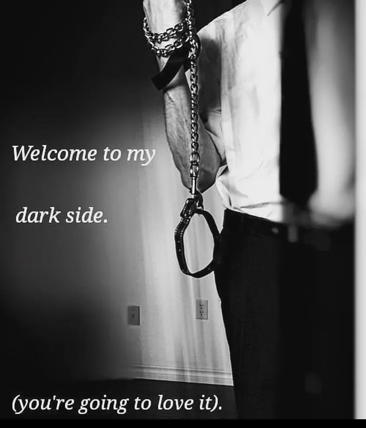 Aubree Jade OnlyFans header