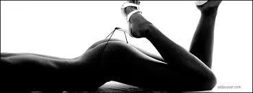 Aubrey Lynn OnlyFans header