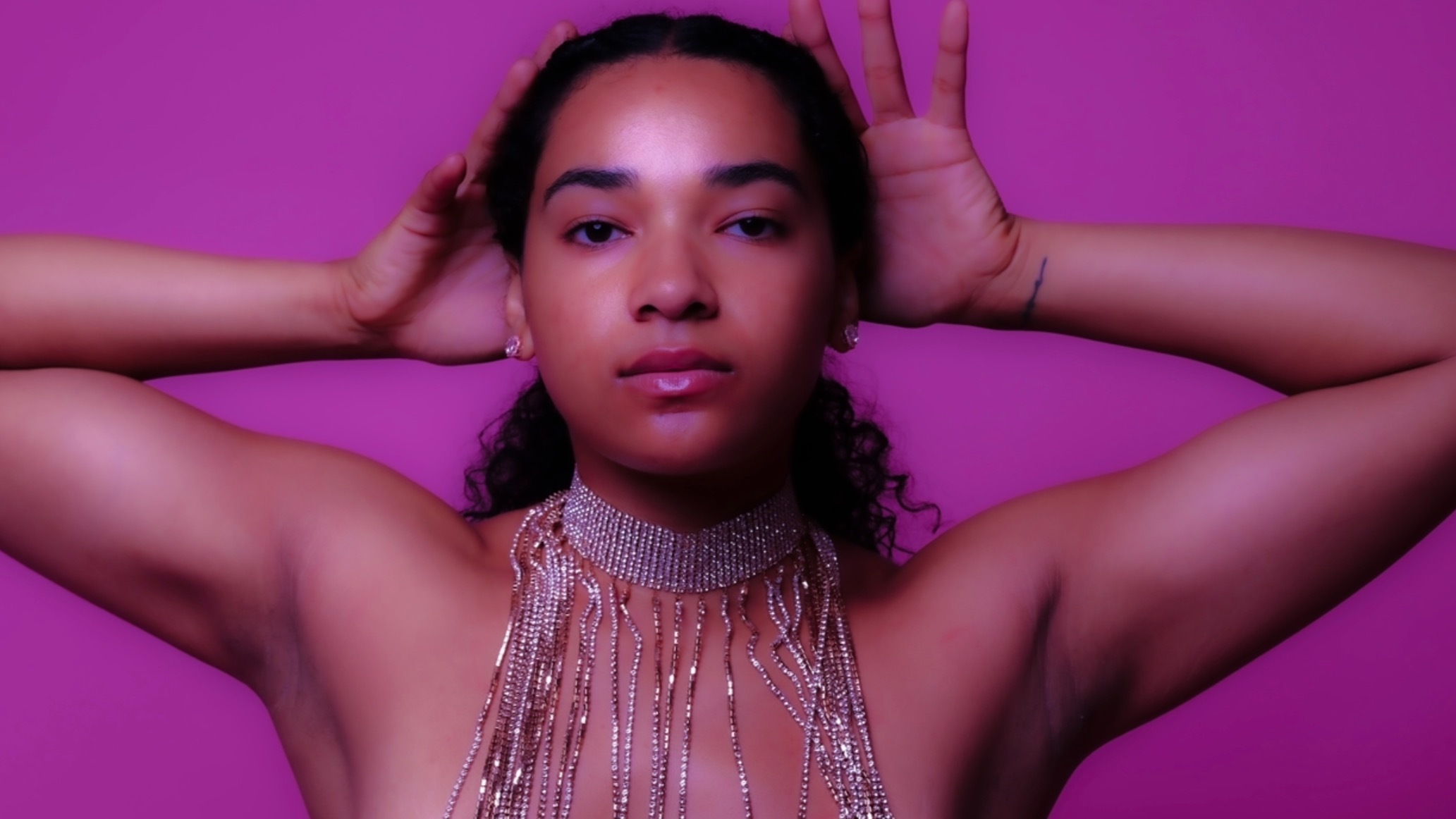 aubs OnlyFans header