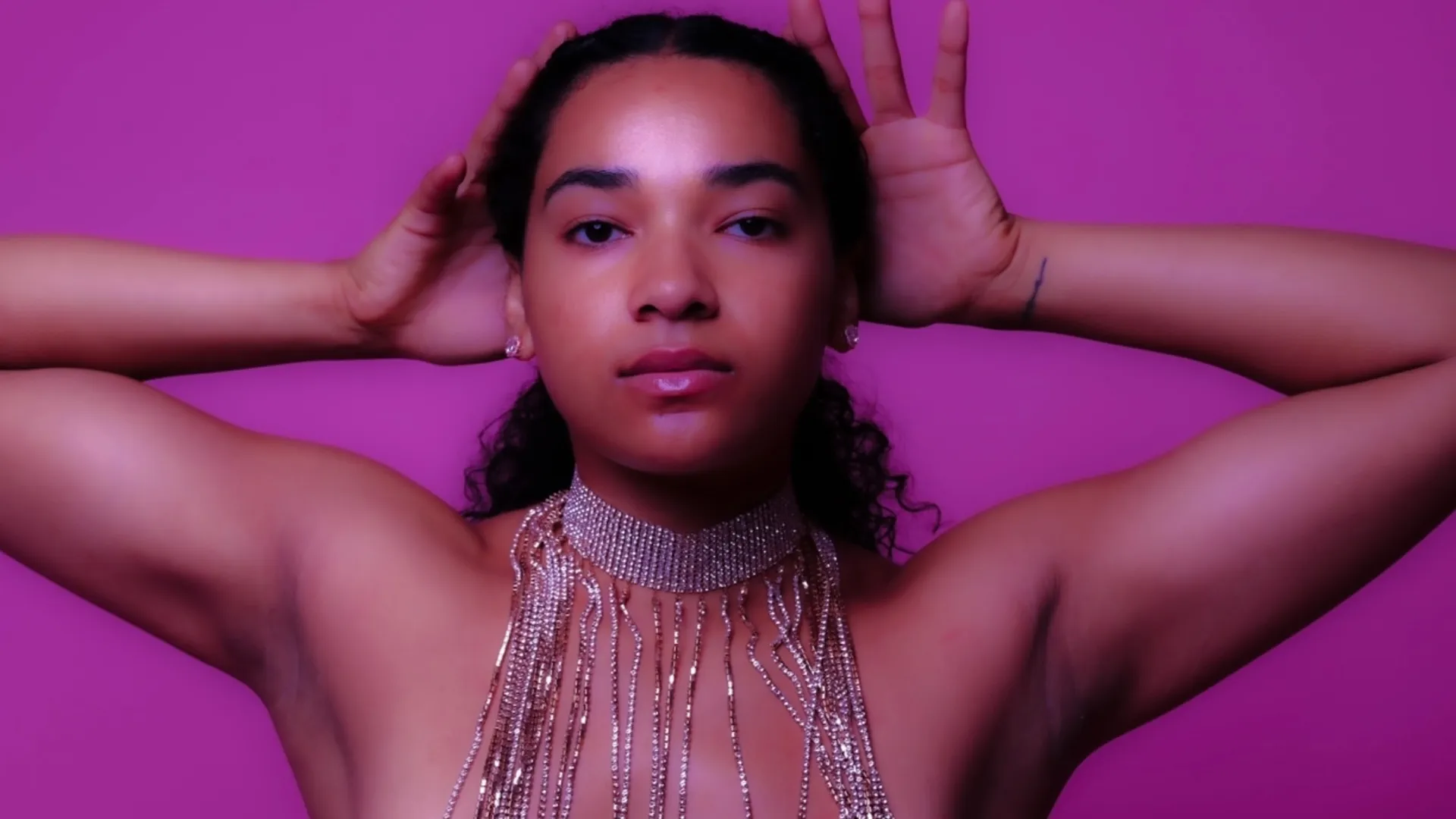 aubs OnlyFans header