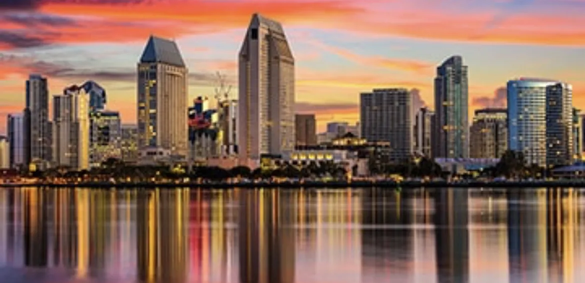 Aubrey OnlyFans header