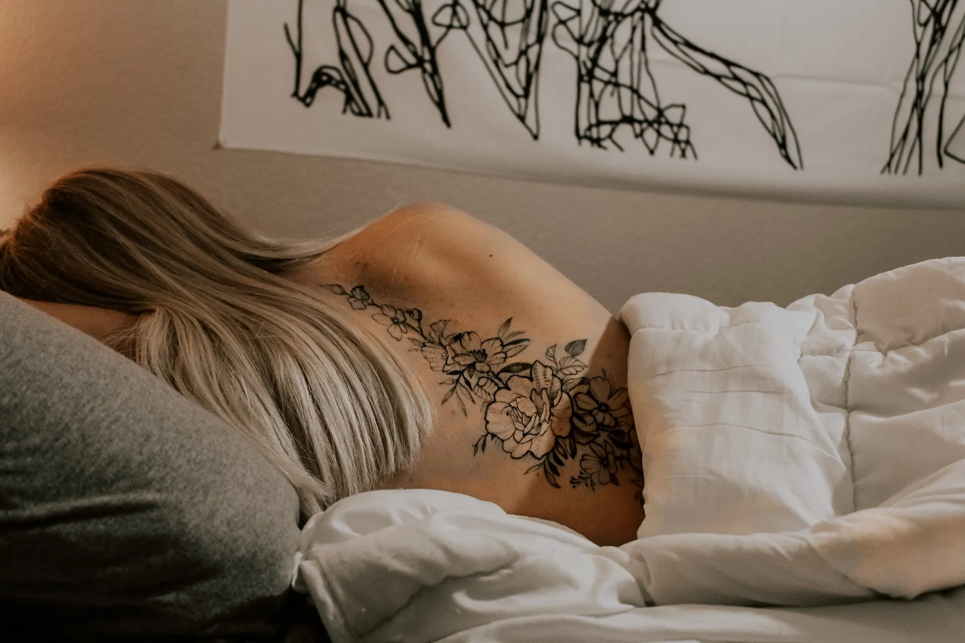 Baby A OnlyFans header