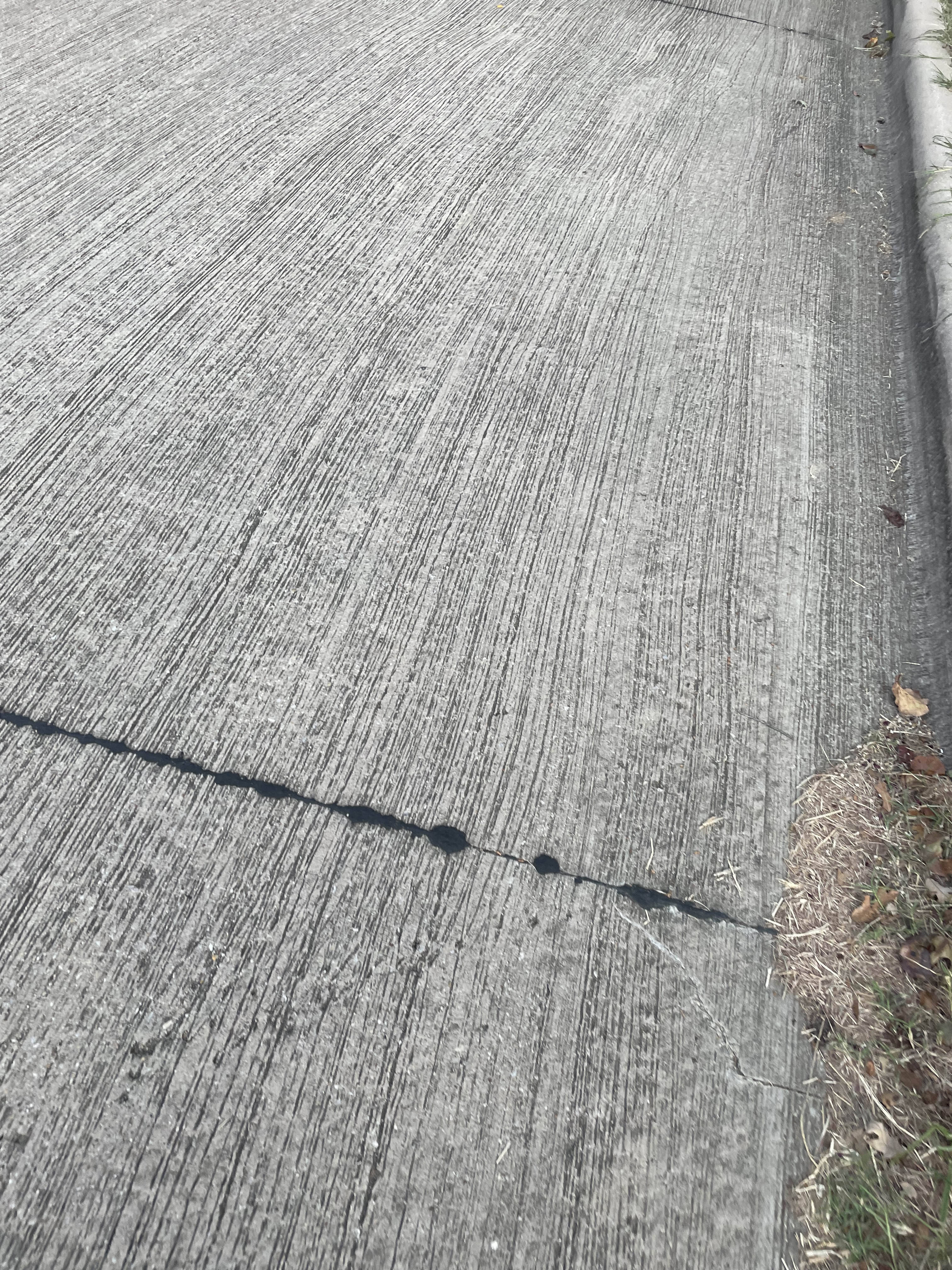 Aubrey OnlyFans header