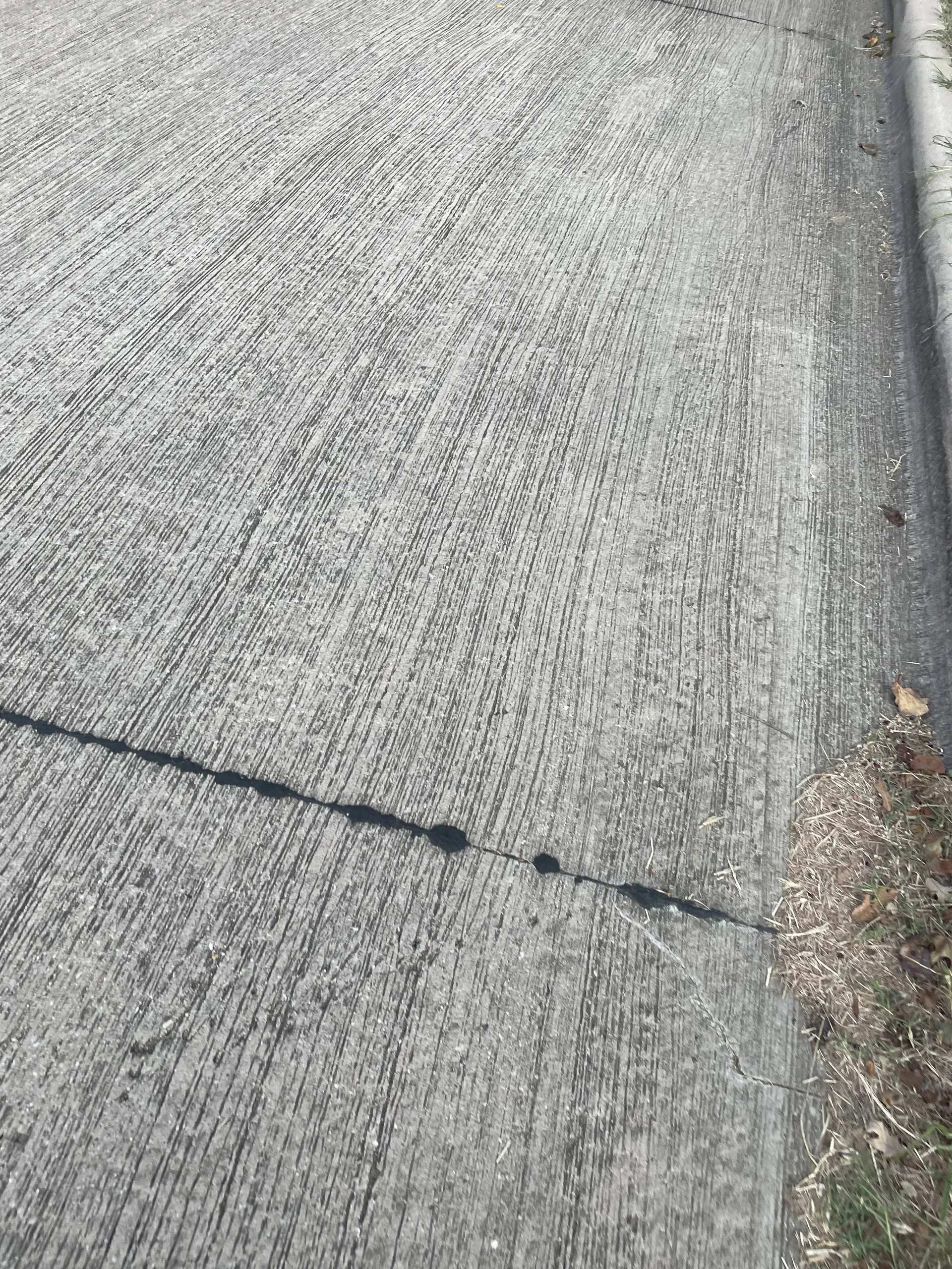 Aubrey OnlyFans header