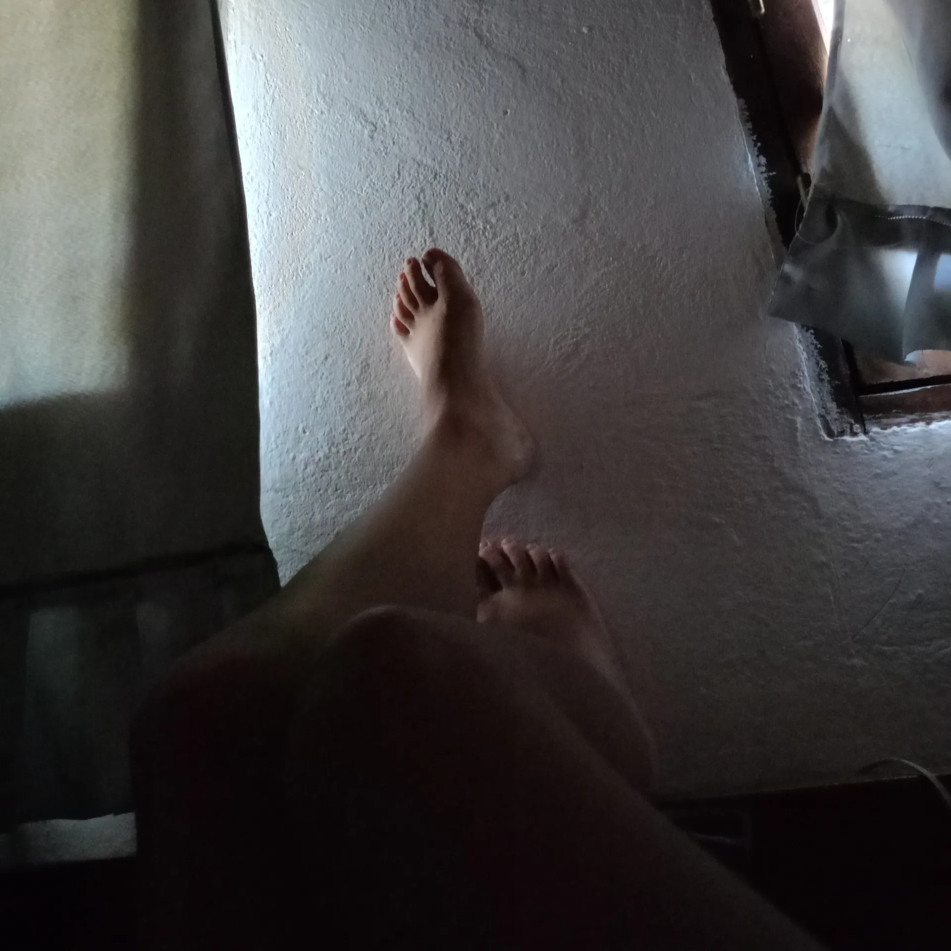 Aubrey OnlyFans header