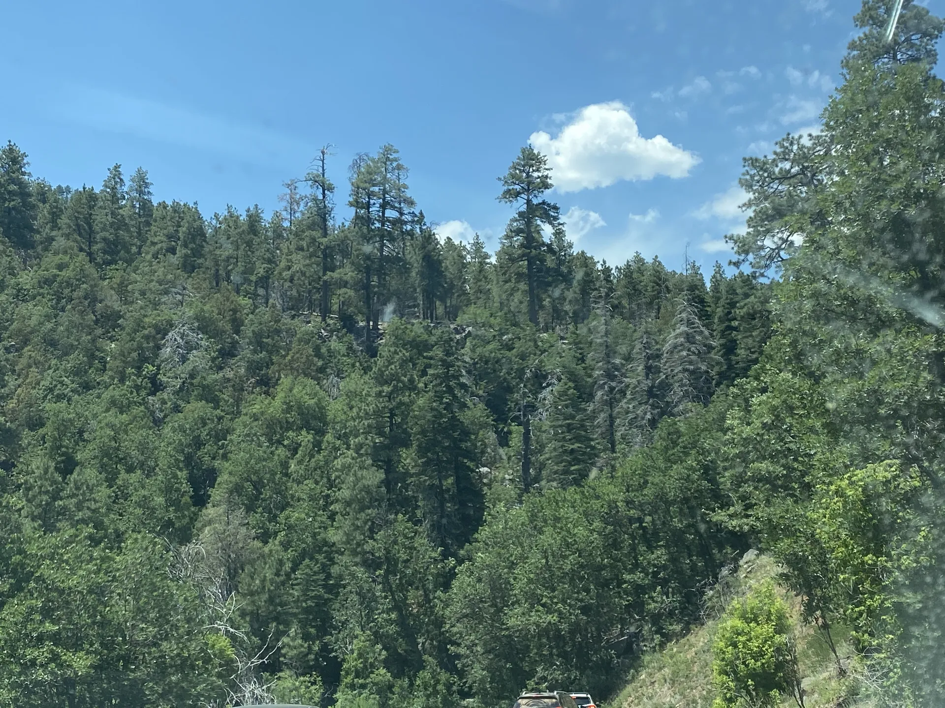 Aubrey OnlyFans header