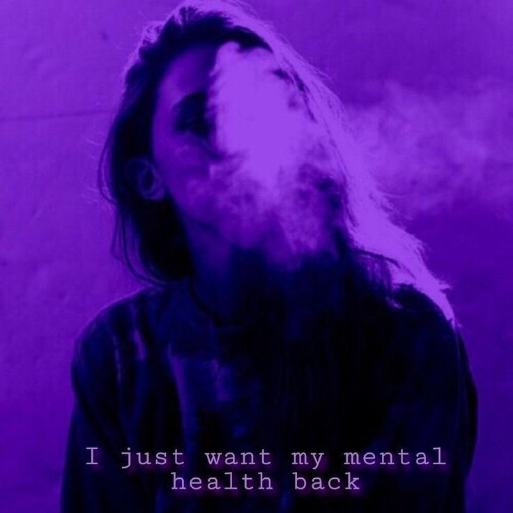 🌹Aubrey_Rose🌹 OnlyFans header