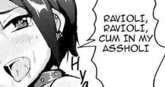 Aubrey Adam OnlyFans header