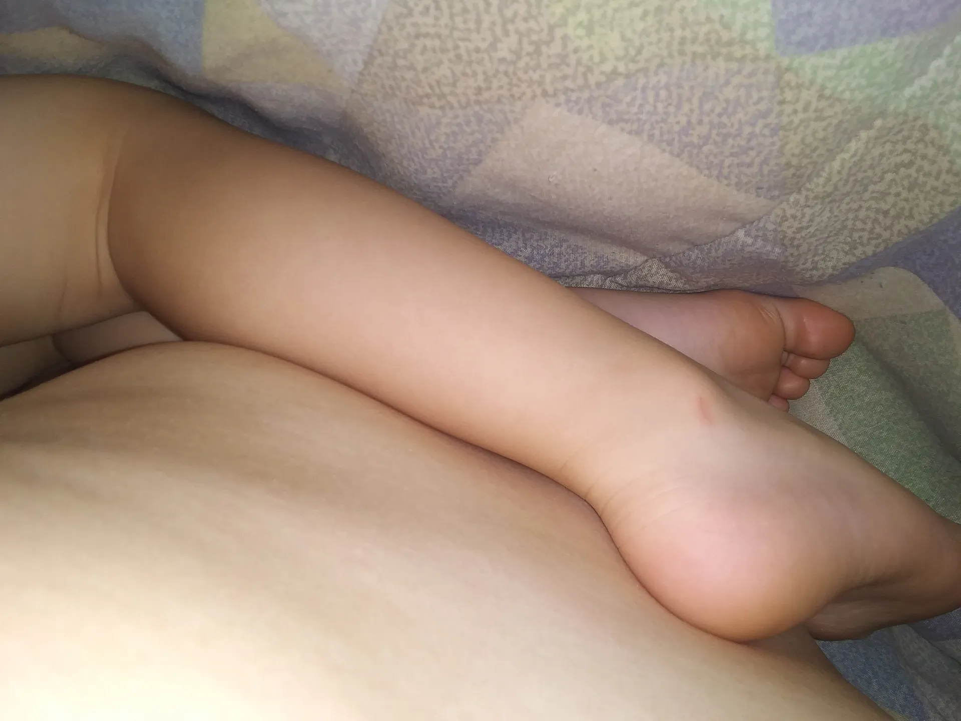 Aubrey Alantis OnlyFans header