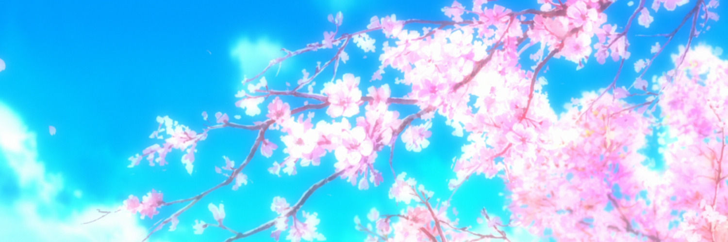 AubreyAurora OnlyFans header