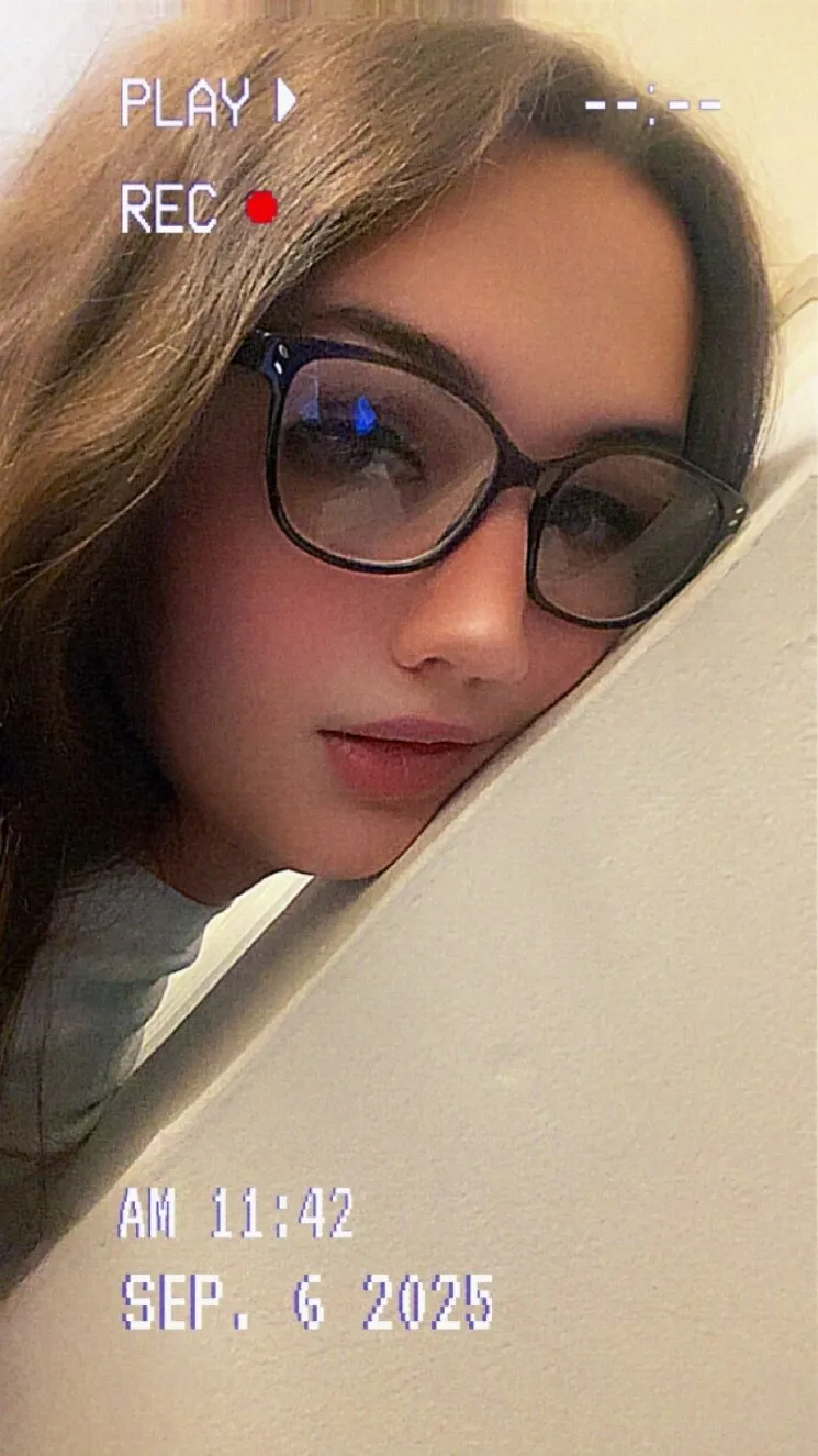 Calypso’s Island 🏳️‍⚧️