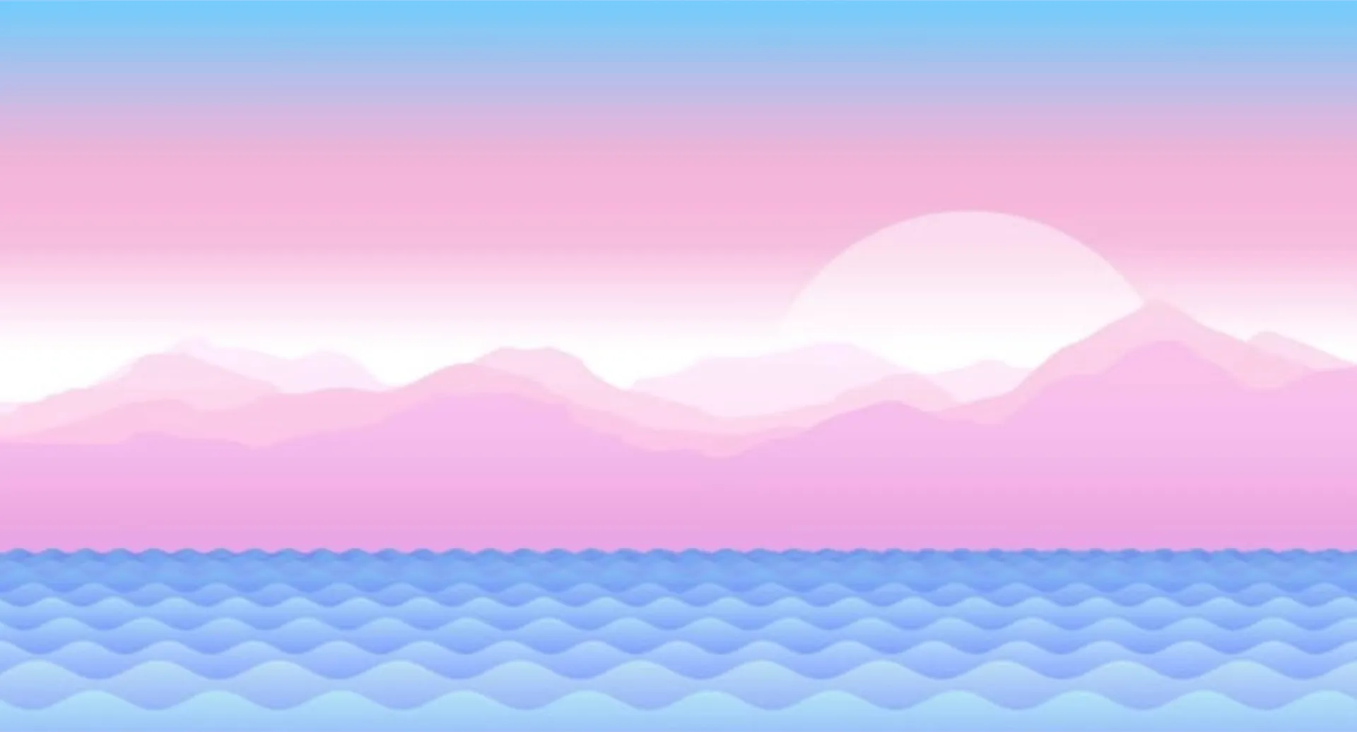 Calypso’s Island 🏳️‍⚧️ OnlyFans header