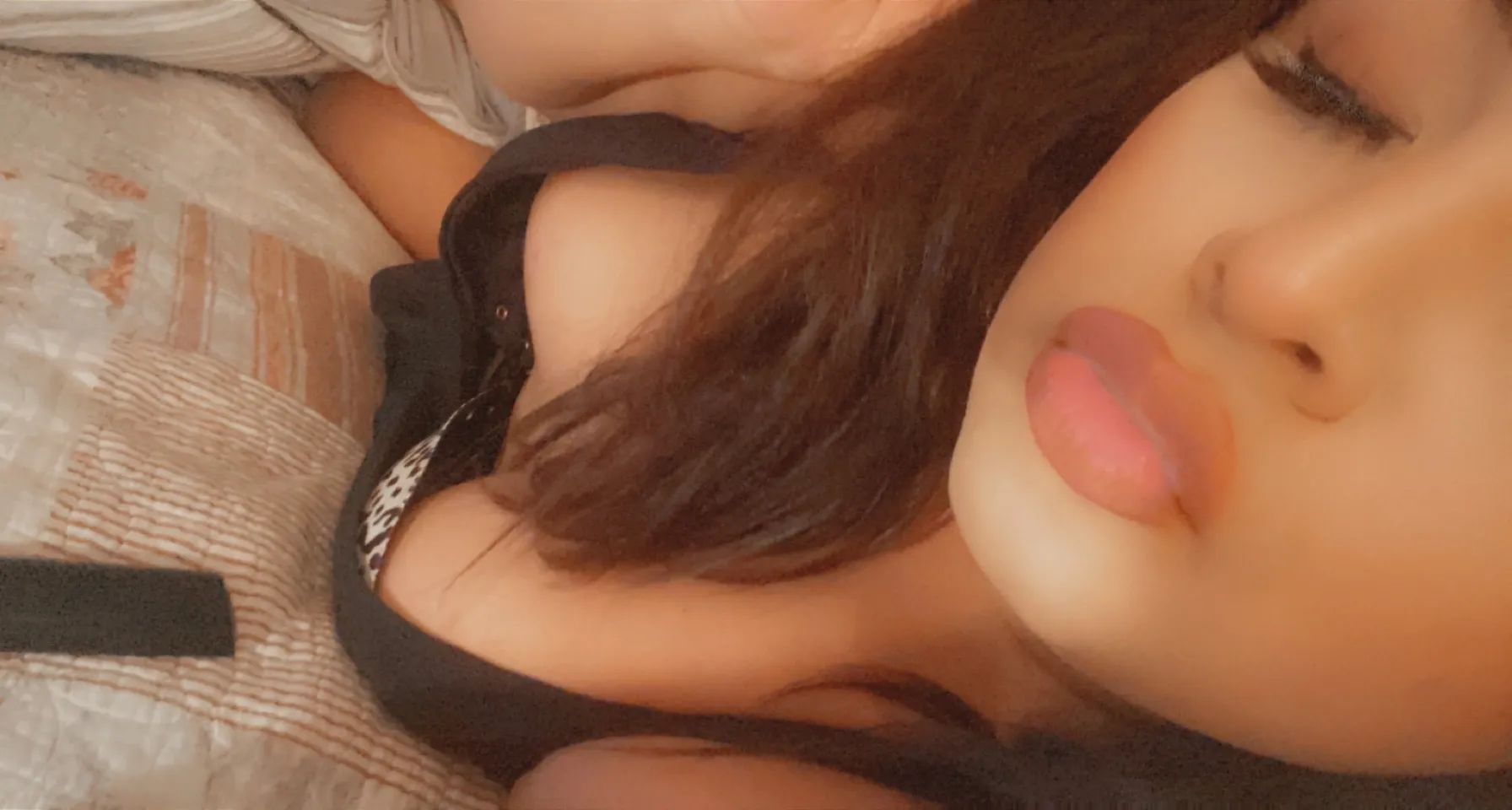 Aubreyella OnlyFans header