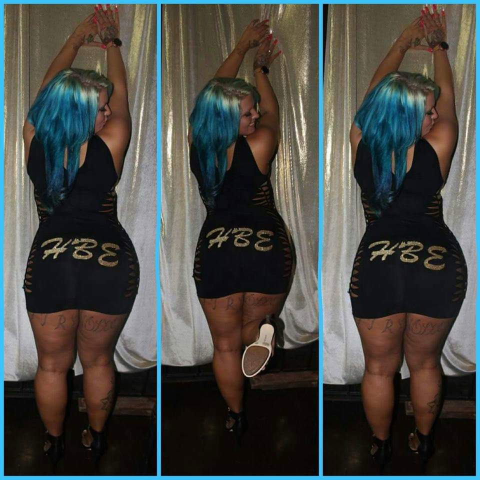 Aubrey Haze OnlyFans header