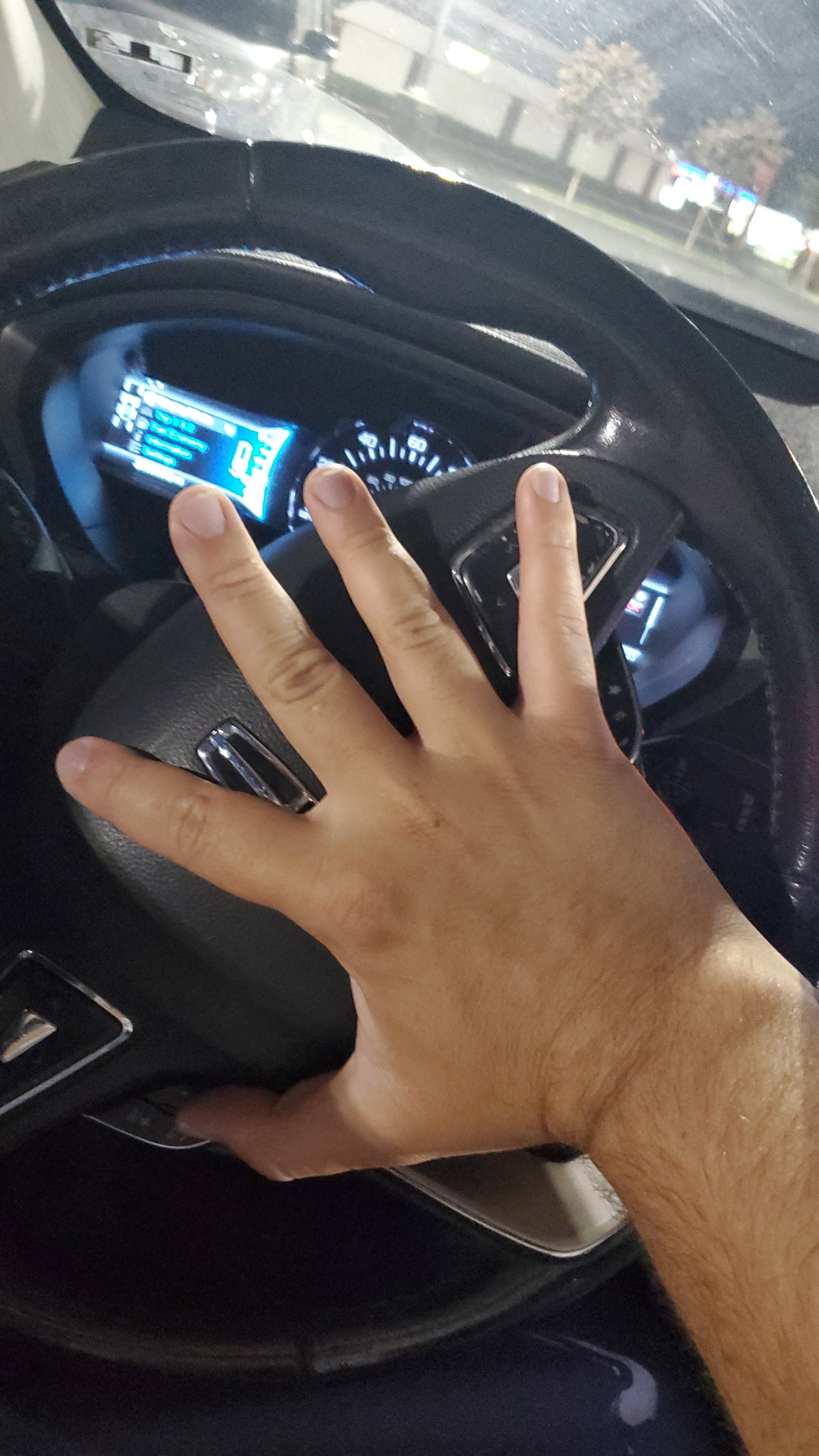 aubrey OnlyFans header