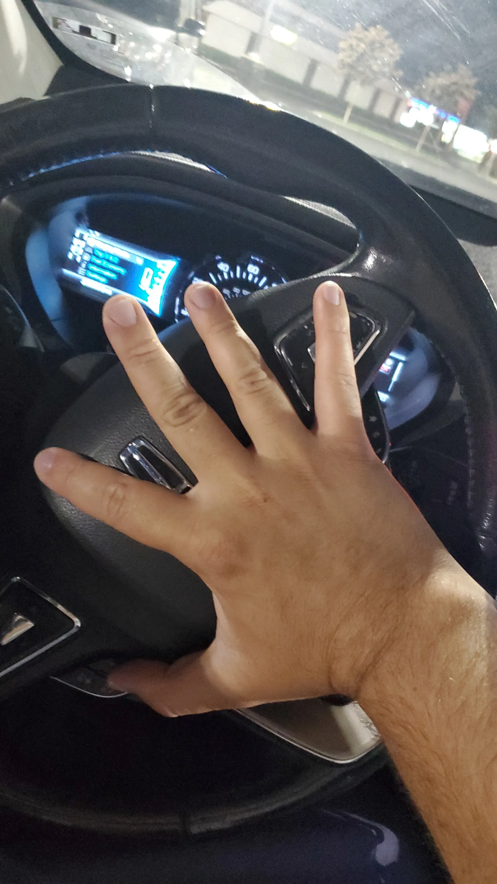 aubrey OnlyFans header