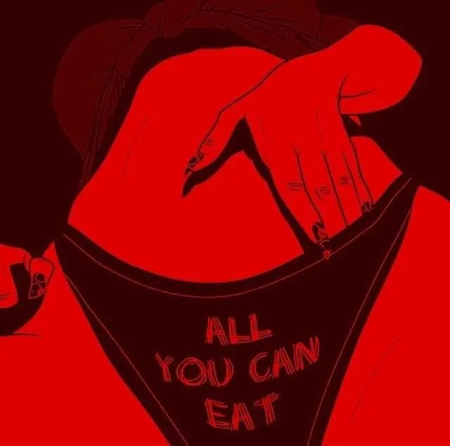 Aubrey ❤️ OnlyFans header