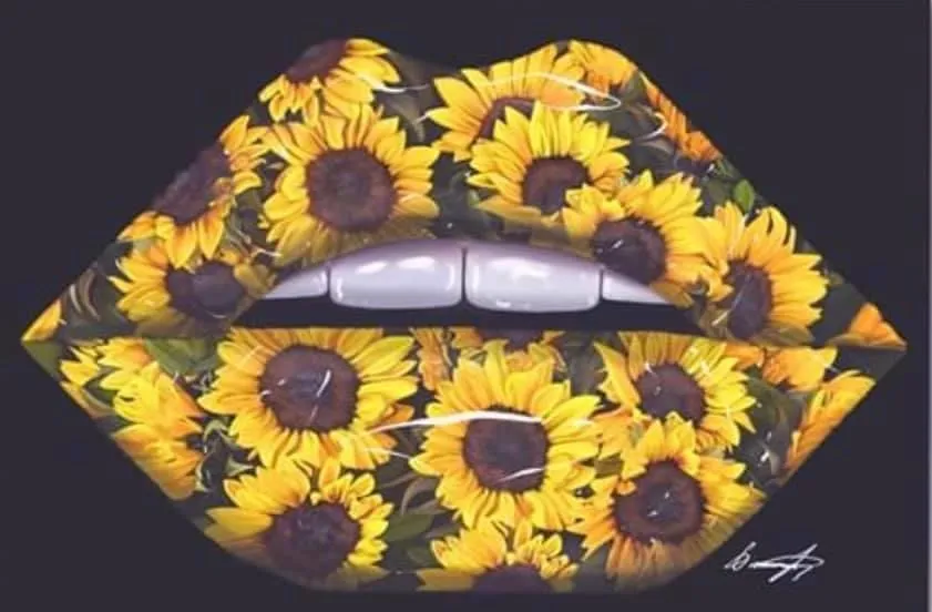 Aubreyyy OnlyFans header