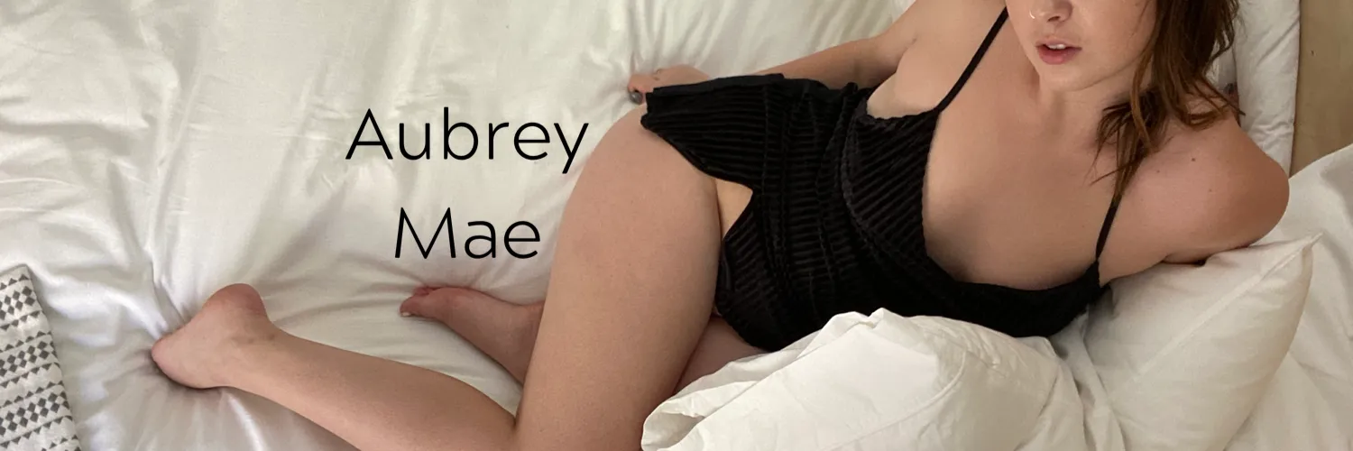 Big Booty Slut 😈 OnlyFans header