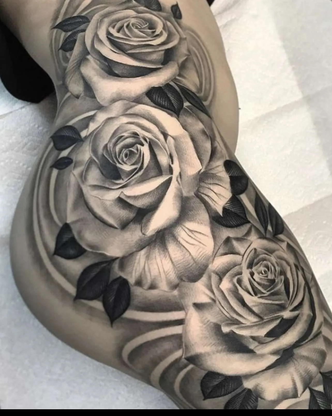 TsPrincess🏳️‍⚧️🩵🩵 OnlyFans header