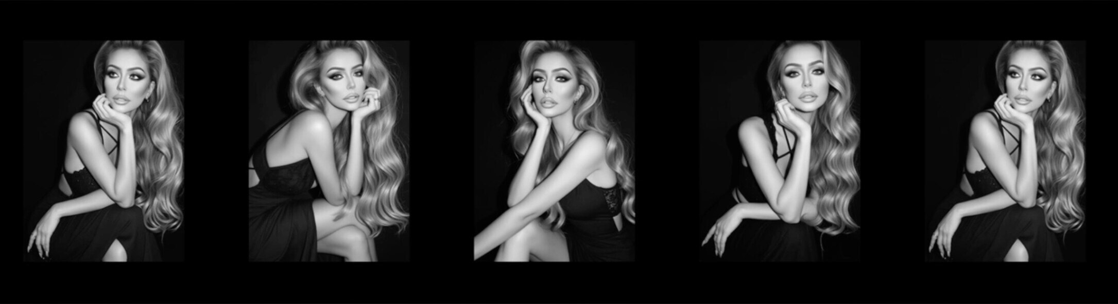 Aubrey O'Day OnlyFans header